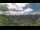 Webcam in Simonésia, 291.6 km