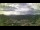 Webcam in Simonésia, 304.5 km