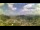 Webcam in Simonésia, 108.6 mi away