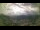 Webcam in Simonésia, 293.1 km