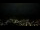 Webcam in Simonésia, 108.6 mi away