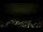 Webcam in Simonésia, 45.5 mi away