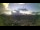Webcam in Simonésia, 293.6 km entfernt