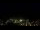 Webcam in Simonésia, 291.6 km entfernt