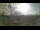 Webcam in Simonésia, 117 km