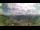 Webcam in Simonésia, 108.6 mi away