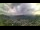 Webcam in Simonésia, 308 km
