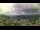 Webcam in Simonésia, 108.6 mi away