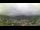 Webcam in Simonésia, 519.3 km