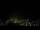 Webcam in Simonésia, 519.3 km