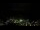 Webcam in Simonésia, 512.4 km