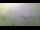 Webcam in Simonésia, 120.7 km
