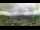 Webcam in Simonésia, 117.9 km