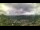 Webcam in Simonésia, 179.3 km