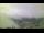 Webcam in Simonésia, 120.7 km entfernt