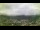 Webcam in Simonésia, 294.6 km