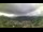 Webcam in Simonésia, 113.1 mi away