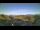 Webcam in Simonésia, 304.5 km entfernt