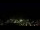 Webcam in Simonésia, 117.5 mi away