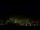 Webcam in Simonésia, 281.5 km