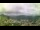 Webcam in Simonésia, 117 km