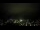 Webcam in Simonésia, 304.5 km entfernt