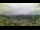 Webcam in Simonésia, 517.8 km