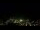 Webcam in Simonésia, 108.6 mi away