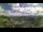 Webcam in Simonésia, 118.1 mi away