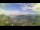 Webcam in Simonésia, 304.5 km