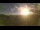 Webcam in Simonésia, 45.5 mi away