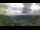Webcam in Simonésia, 199.8 mi away