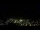 Webcam in Simonésia, 78.7 mi away