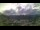Webcam in Simonésia, 517.8 km entfernt