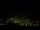 Webcam in Simonésia, 304.5 km