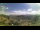 Webcam in Simonésia, 294.6 km