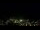 Webcam in Simonésia, 512 km