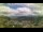 Webcam in Simonésia, 151.1 km