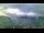 Webcam in Simonésia, 45.2 mi away