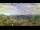 Webcam in Simonésia, 120.7 km