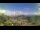 Webcam in Simonésia, 117 km entfernt