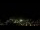 Webcam in Simonésia, 192.3 mi away