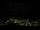 Webcam in Simonésia, 281.5 km