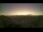 Webcam in Simonésia, 498.3 km