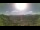Webcam in Simonésia, 192.3 mi away