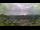 Webcam in Simonésia, 291.6 km