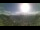 Webcam in Simonésia, 515.7 km