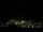 Webcam in Simonésia, 291.6 km