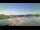 Webcam in Simonésia, 308 km entfernt