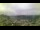 Webcam in Simonésia, 78.7 mi away